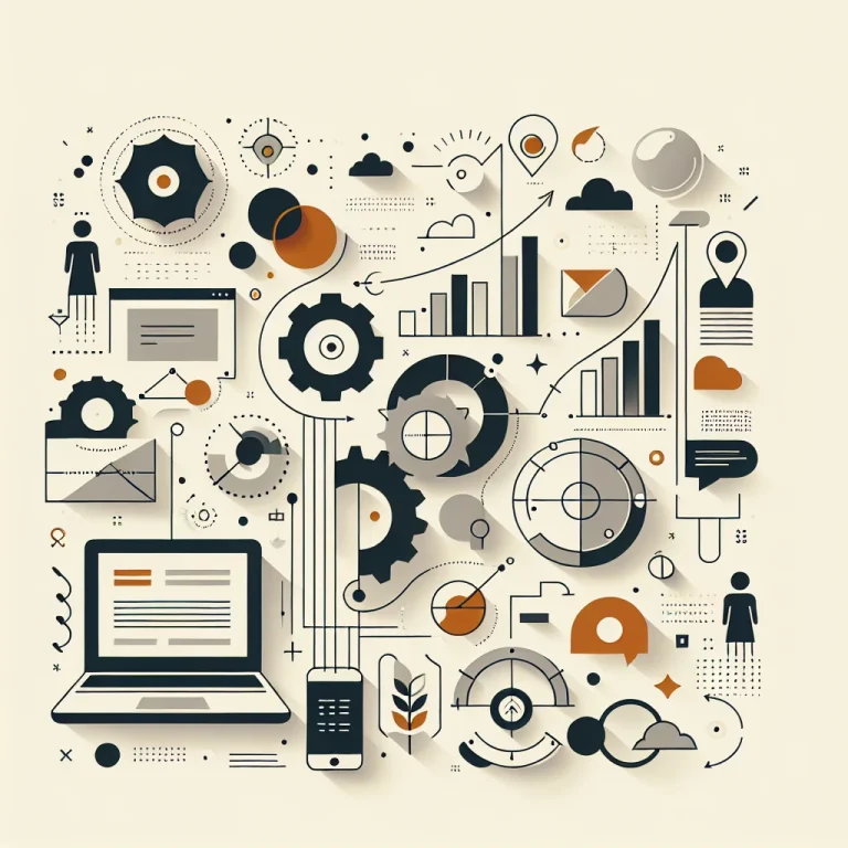 Web Design Services in Singapore | Best Web Design Company in Singapore | SySpree, Image