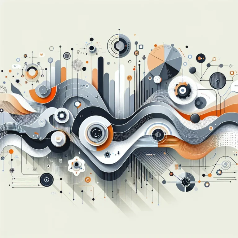 ai automation company in mumbai | ai automation solutions in mumbai | SySpree