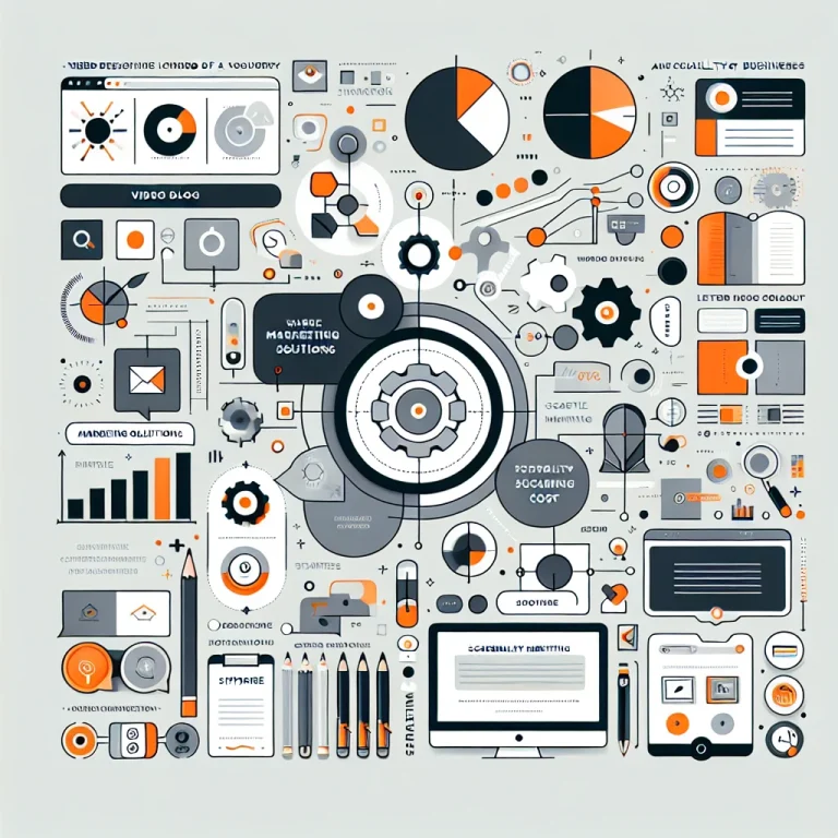 Best Web Design Company in Singapore | Web Design Company in Singapore | SySpree