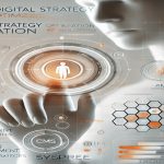 Enhance Your Digital Strategy with Cutting-Edge CMS Solutions