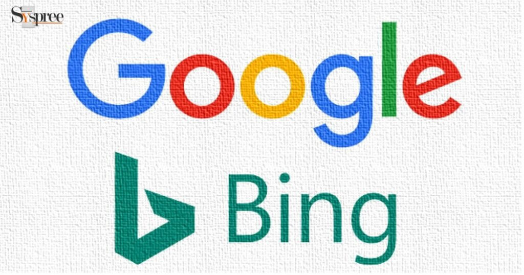 Bing going. Google Bing. Логотип бинг. Bing Поисковая система. Google yahoo Bing.