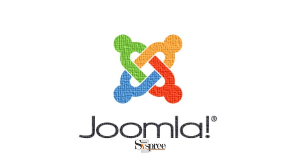 Joomla by Web Designing Company in Mumbai