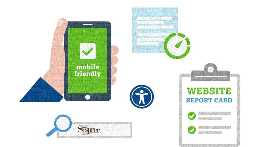 Optimize your website for mobile by SEO Company in Mumbai
