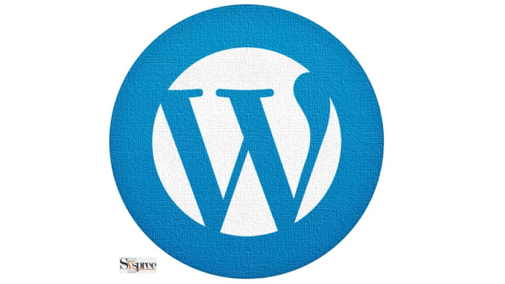 WordPress by Web Designing Company in Mumbai