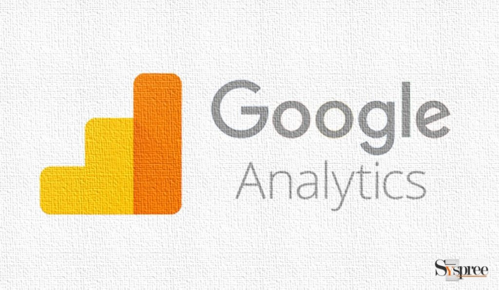 Google Analytics and its features blog by Digital Marketing Agency in Mumbai