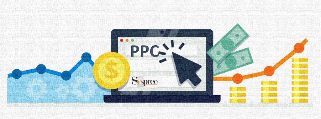 Pay Per Click (PPC) Optimization - Essential Components of Digital marketing by Digital Marketing Company in Mumbai