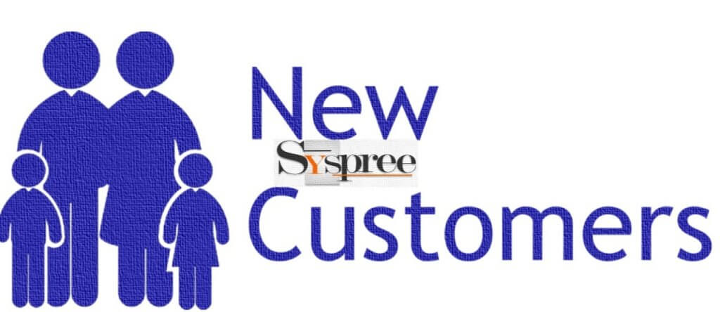 Unique logo attracts new customers by Graphic Designing Company in Mumbai