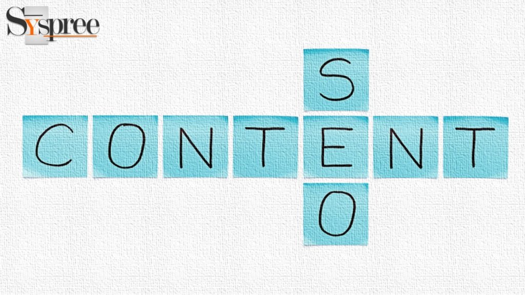 Quality Content and its correlation with SEO Rankings blog by Digital Marketing Company in Mumbai