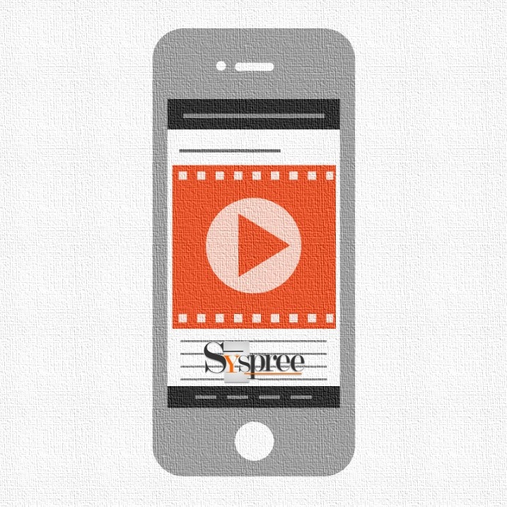 What is Mobile Video Advertising by Digital Marketing Company in Mumbai