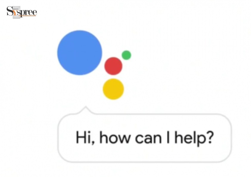 Google Assistant by SEO services in Mumbai