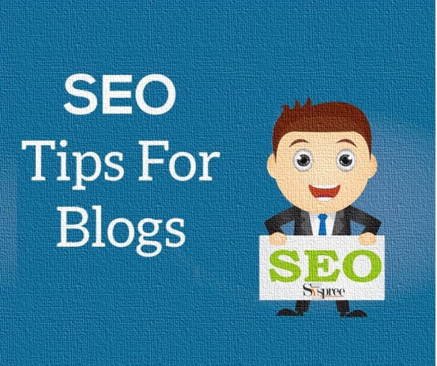 SEO Tips by SEO services in Mumbai