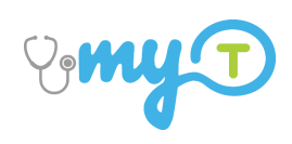 Logo Designing company in Mumbai SySpree Client MyoT