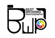 Logo Designing company in Mumbai SySpree Client Best wedding Photography