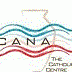 CANA Logo - outsourcing companies in India, Outsourcing company in India, Outsource to India, Outsourcing to India SySpree Digital Client
