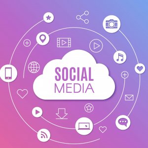 Social Media Packages [Advanced]