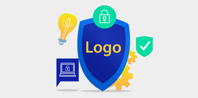 Logo Design Company in Mumbai _ Protect your Logo Protect your Identity_SySpree