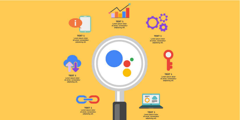 SEO Company in Mumbai _ Google Assistant searches and what it means for SEO_ SySpree
