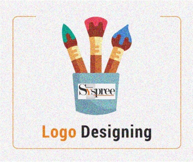 Colors by Logo Designers in Mumbai