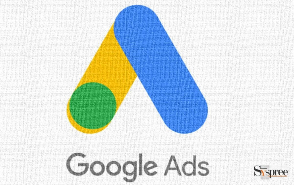 Google Ads - Google Analytics and its features blog by Digital Marketing Agency in Mumbai