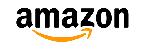 Amazon by Logo Design Company in Mumbai