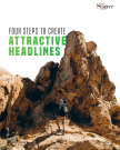 Attractive headlines for social media digital marketing tips by top digital media agency