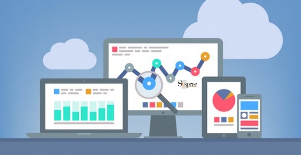 Audience Analysis by Social Media Marketing Company in Mumbai