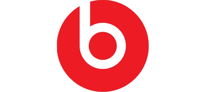 Beats by Logo Design Company in Mumbai
