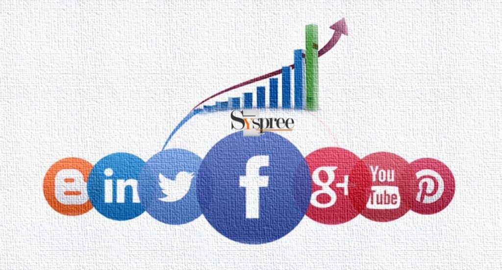 Importance of Social Media Strategy in Business blog by SMM Company in Mumbai