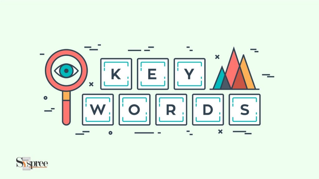 Keywords by Digital Marketing Agency in Mumbai