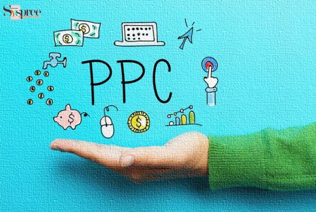 PPC by Digital Marketing Company in Mumbai
