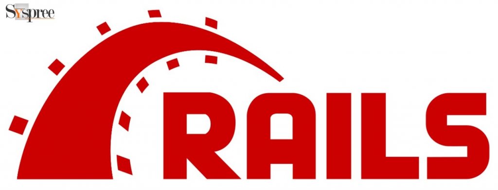 Ruby on Rails by Web Development Company in Mumbai
