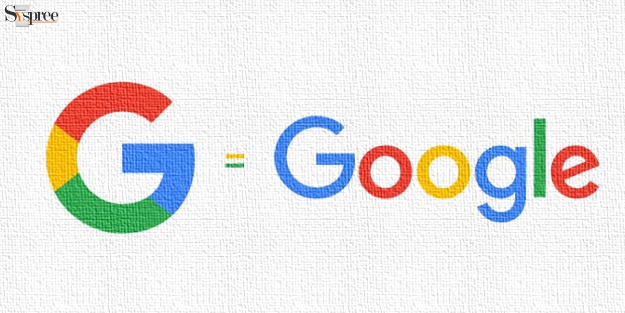 Google 9. Знак гугл. Надпись гугл. Google бренд. Google на прозрачном фоне.