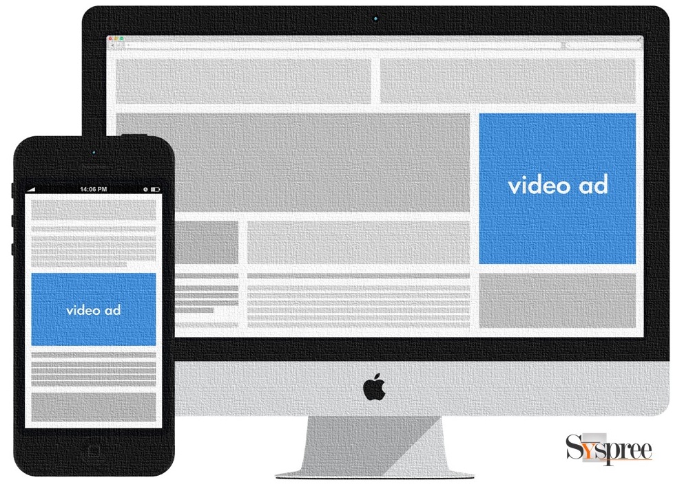 Video Ads Placement by Digital Marketing Company in Mumbai