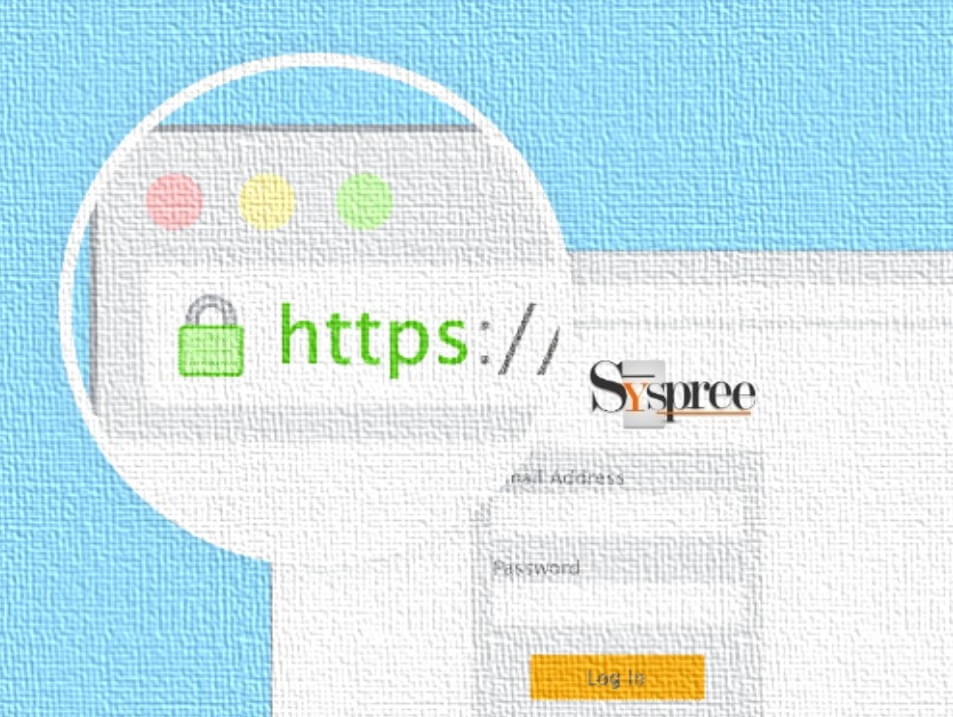 What is HTTPS by SEO services in Mumbai