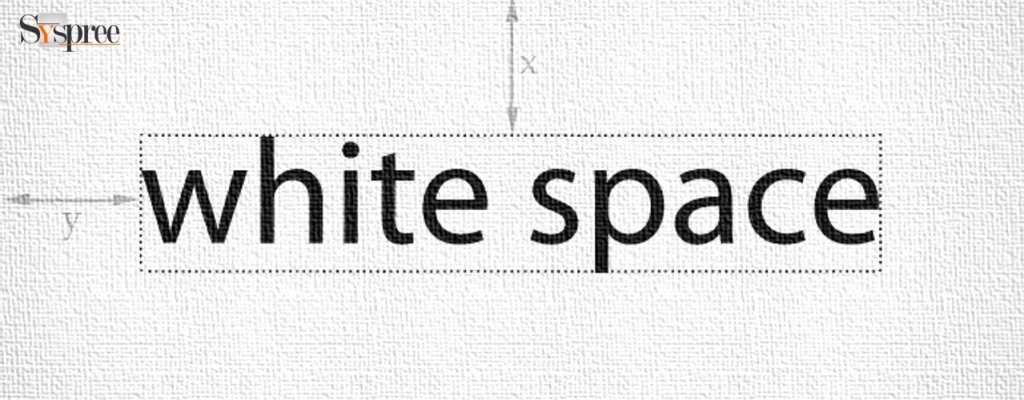 White spacing. Вайт Спейс. White-Space CSS. White Space in web Design. CSS P White Space.