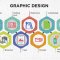 Graphics Design 2 - Top 50 Graphic Designing Companies in Mumbai Blog by Graphic Designing Company in Mumbai