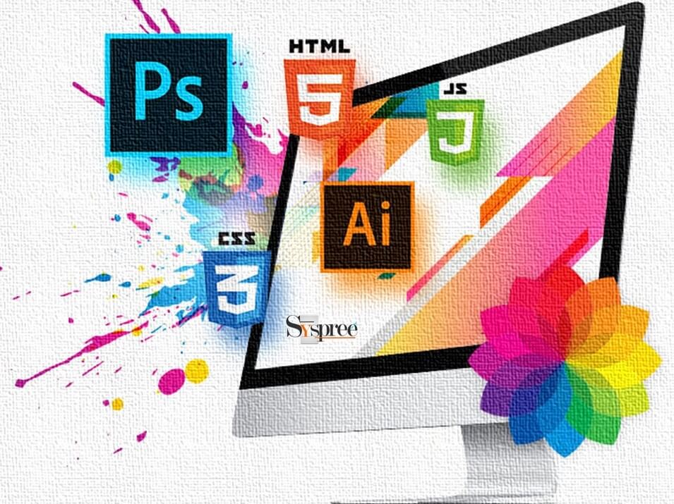 Web Design - Top 50 Web Designing Companies in Singapore