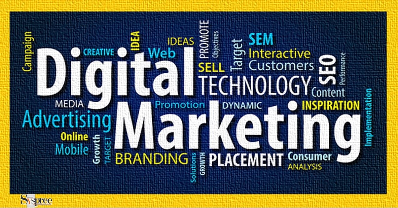 Top 75 Digital Marketing Agencies in Mumbai Blog.png