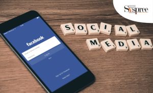 Facebook Marketing - 2021’S Current Digital Trends And Developments Update By A Digital Marketing Agency In Mumbai Blog