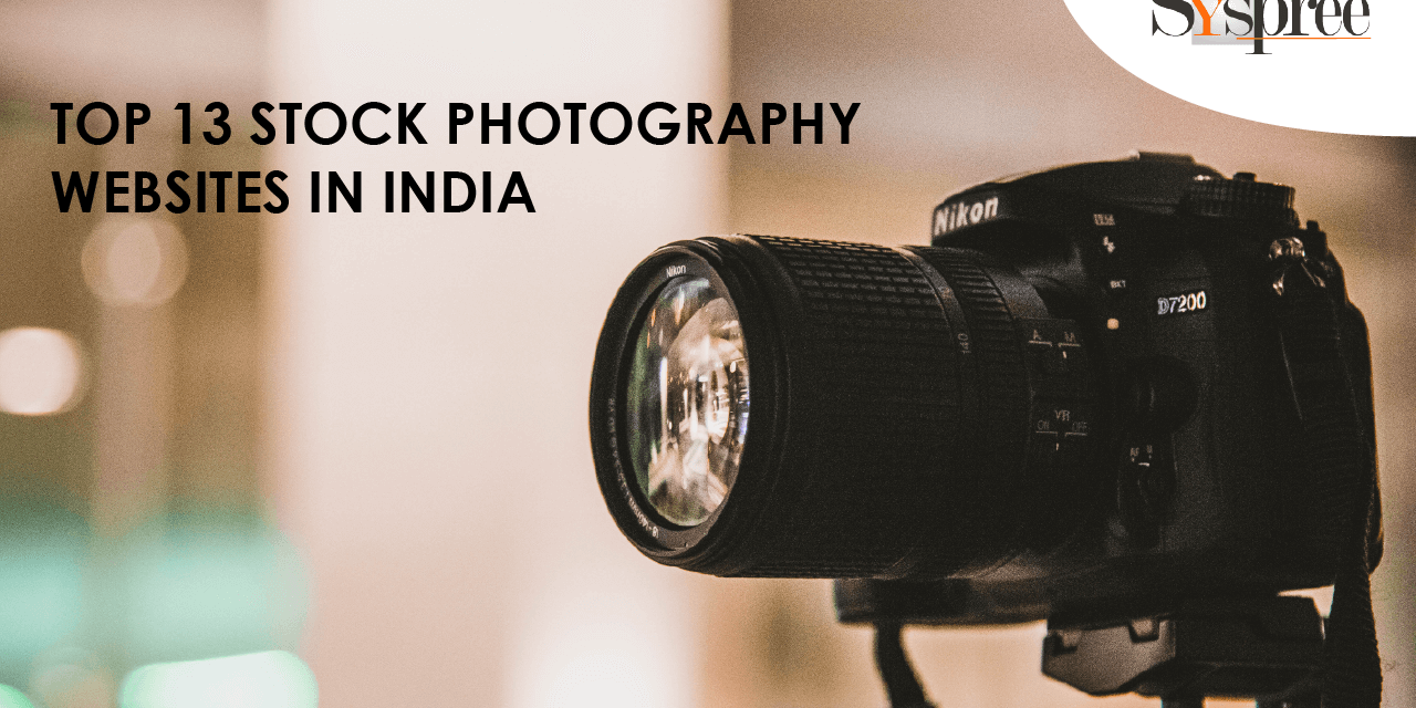 Top 13 Stock Photography Websites in India Blog by Graphic Design Company in India