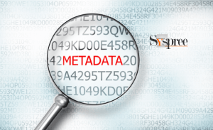 Optimize your images' metadata