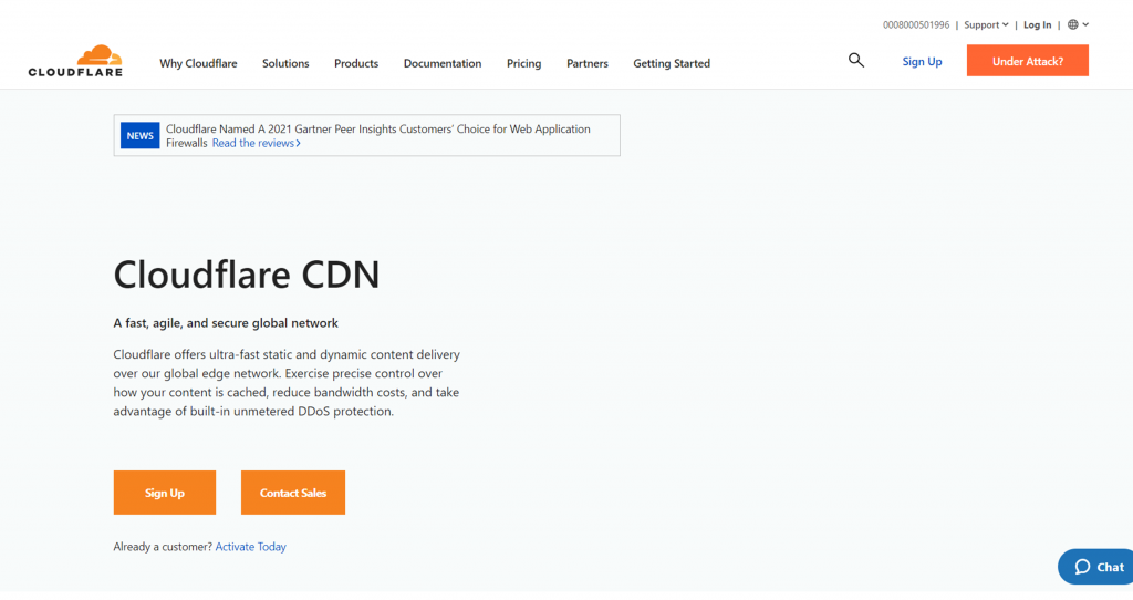 web development company website developer | website developer | website development company | CDN 