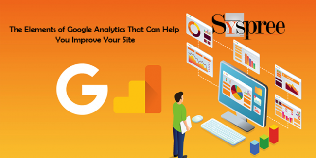Best SEO Company | SEO Company in Mumbai | SEO Digital Marketing | Google Analytics