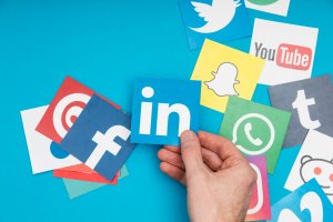Offering the best Social Media Marketing Packages And Pricing in Mumbai
