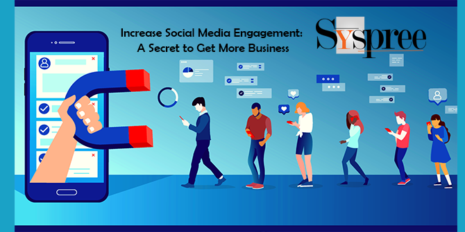 social media agency | social media marketing agency | social media marketing company | Social Media