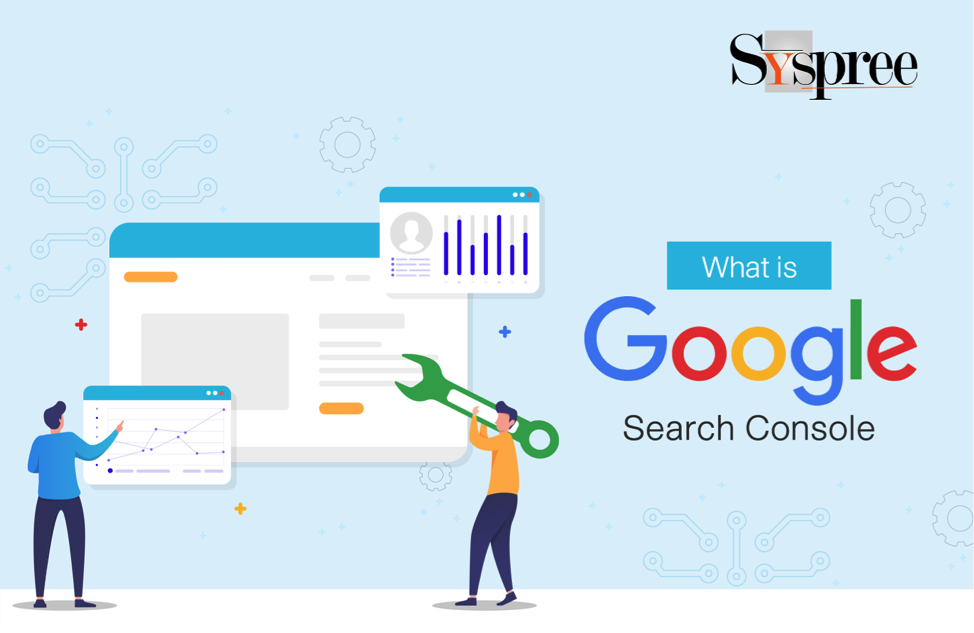 digital marketing company in Mumbai | digital marketing agency in Mumbai | Google Search Console