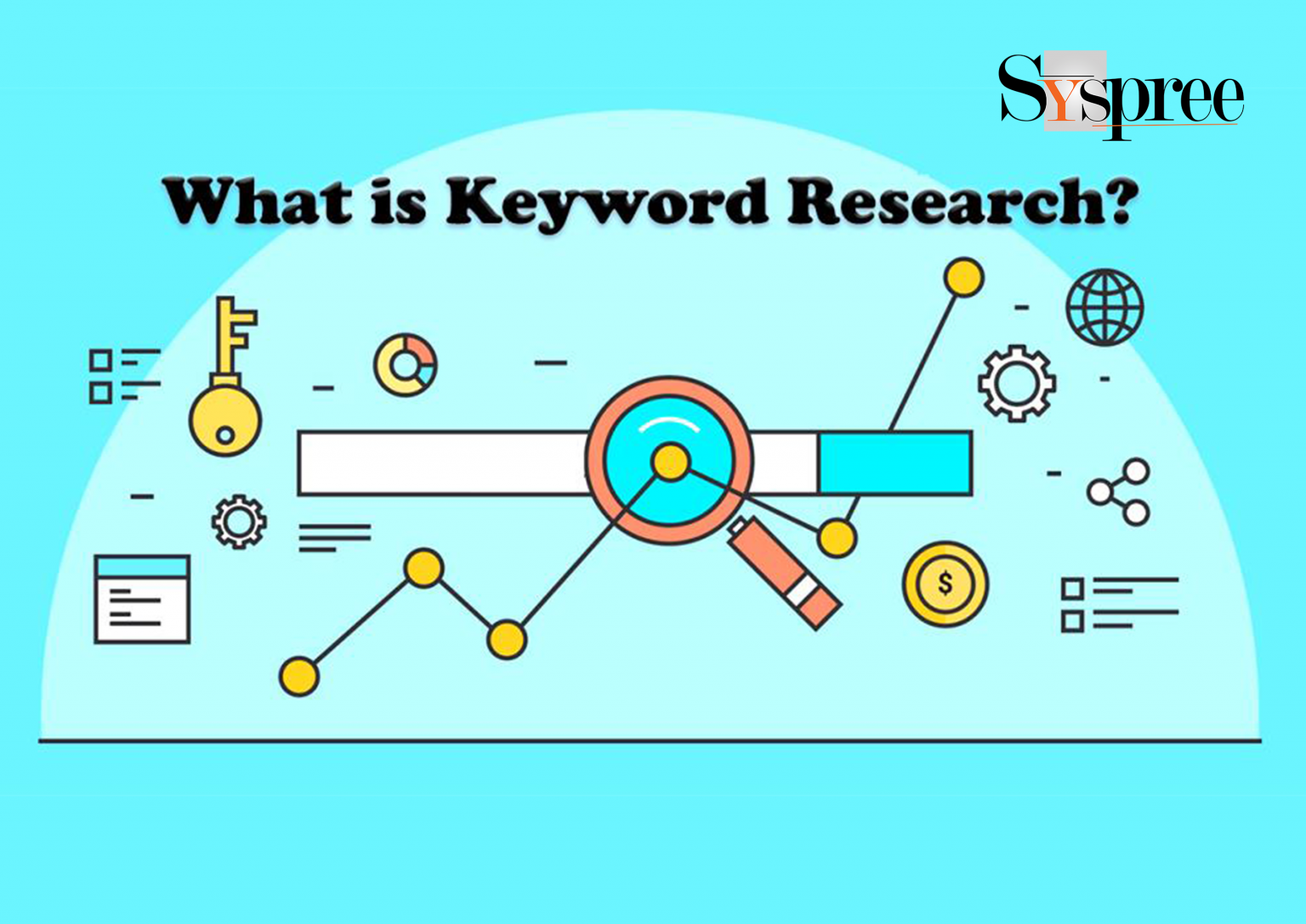 Keyword Analysis: What it is, Why is it important, How to do and 7 ...