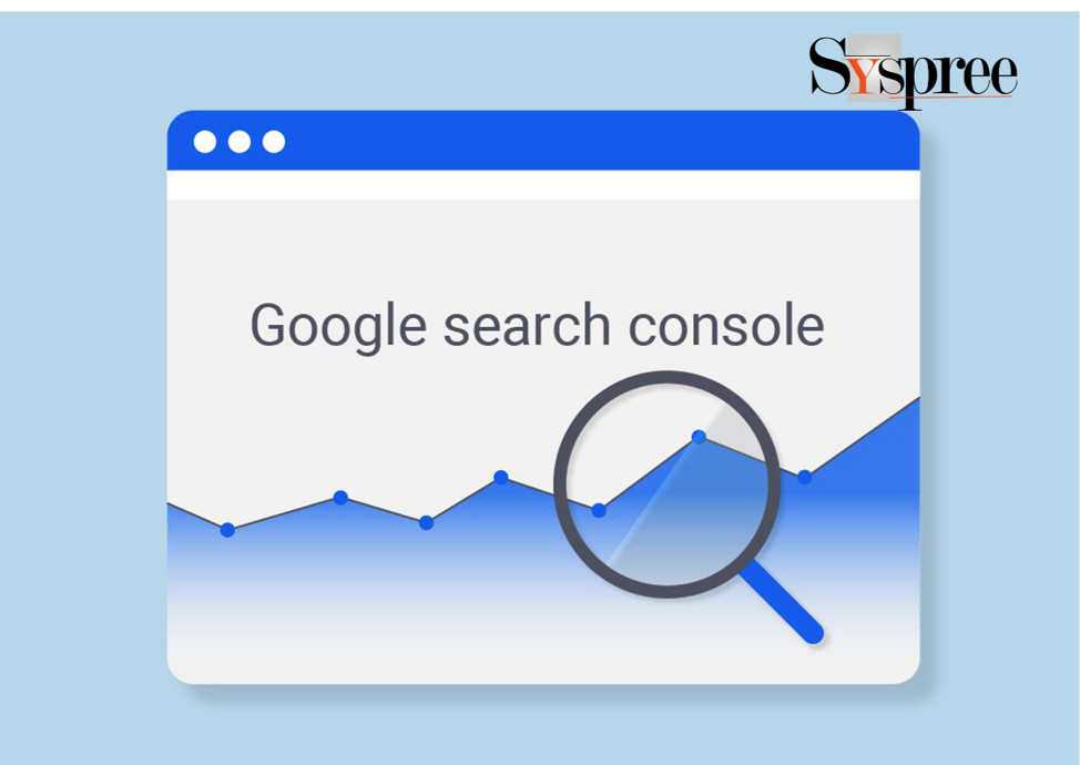 Digital marketing company in Mumbai | digital marketing agency in Mumbai | Google Search Console