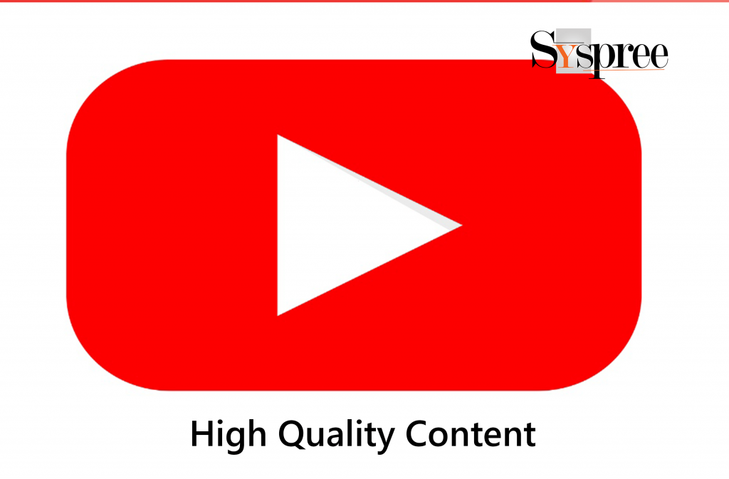 SEO company in Mumbai | SEO digital marketing | YouTube SEO