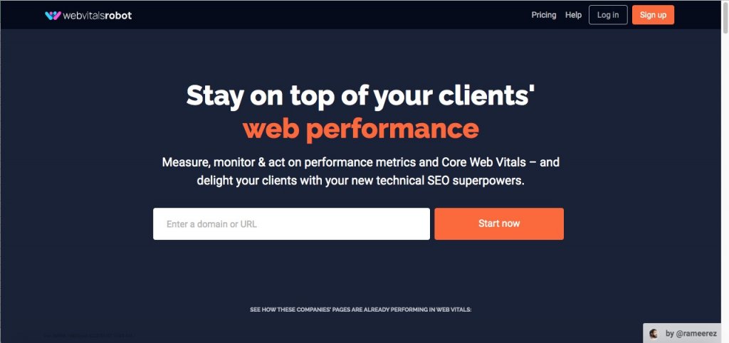 web development company | website development company | website developers in Mumbai | Google Core Web Vitals